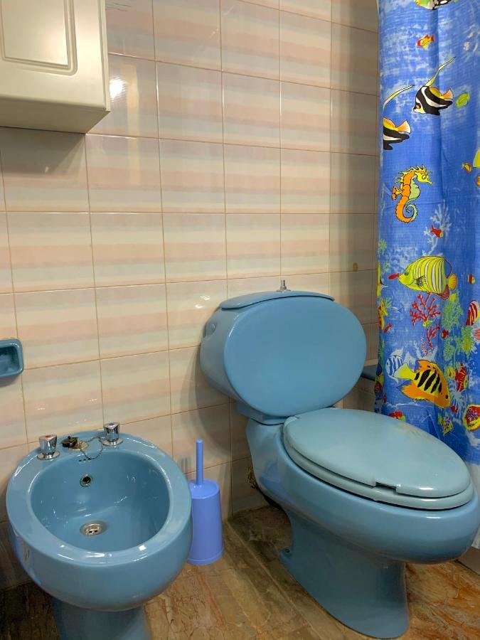 Hygge Retreat Apartman Préveza Kültér fotó