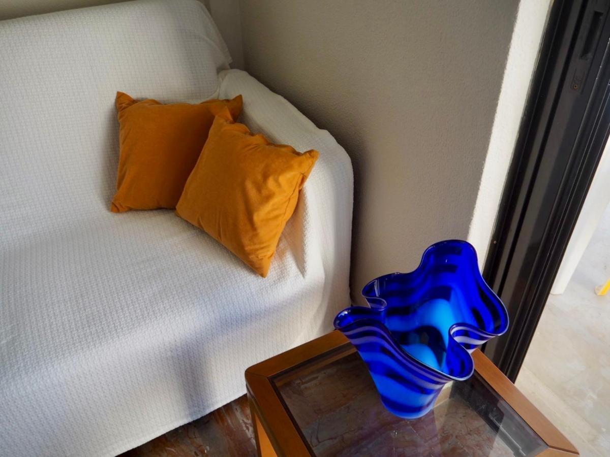 Hygge Retreat Apartman Préveza Kültér fotó